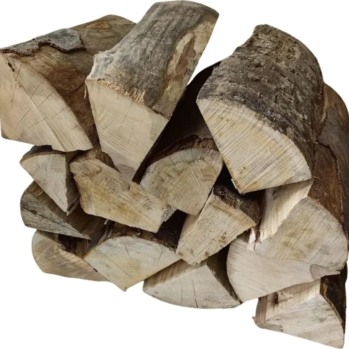 100% Buche Kaminholz Brennholz 25 cm Best for Home-45 Kg