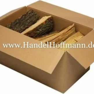 180 KG Buche Feuerholz Brennholz Kaminholz Holz trocken 25 cm lang