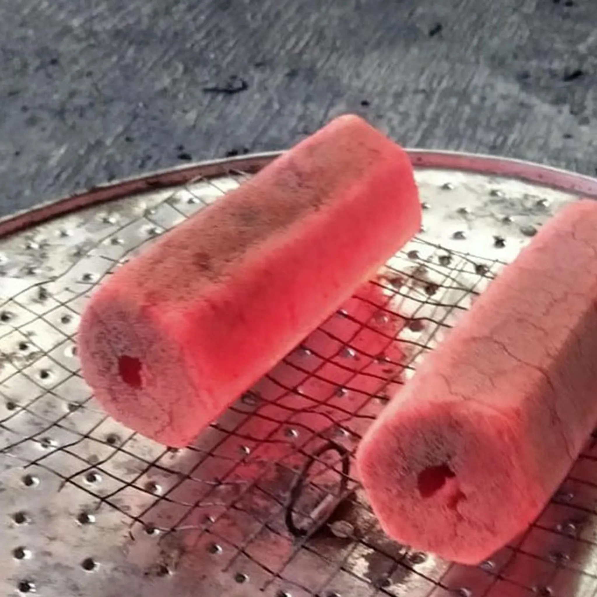 6KG Premium Kokoskohle Grillkohle Holzkohle Kokos Grill