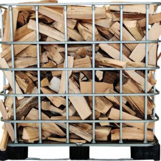 Brennholz Buchen Brennholz 1,1 Schüttraummeter 28-33cm, luftgetrocknet