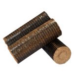 Holzbriketts Nestro Eiche Palette (960Kg) – Kaminofen