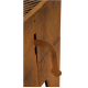 Holzkohlegrill CLEMENTI – Rodeo – Kaminofen