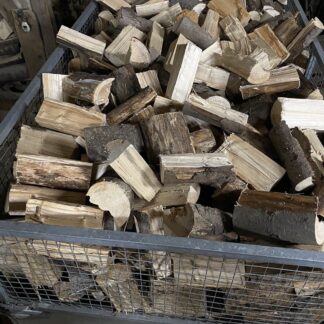 Trockenes Brennholz Fichte, 5 M³ , , Feuerholz, Lieferung Möglich